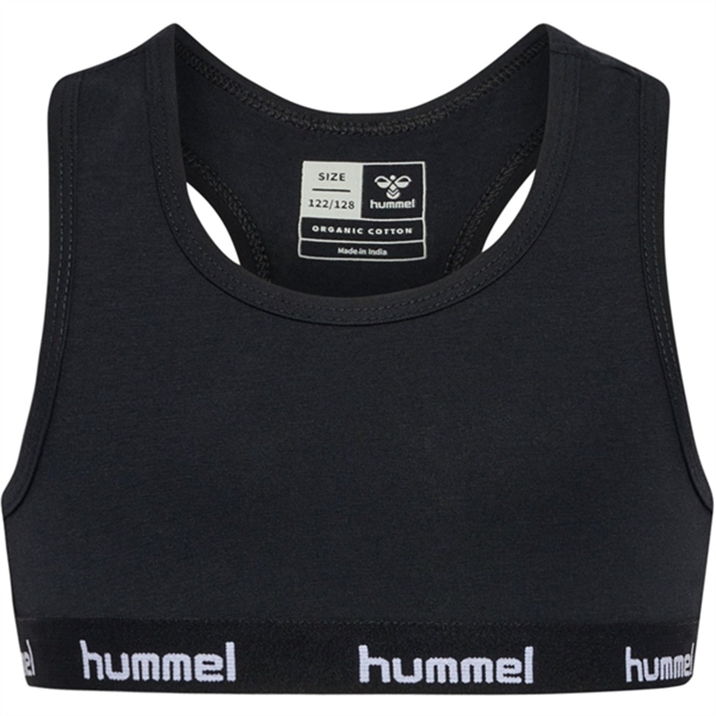 Hummel Sparrow Carolina Top 2-Pack