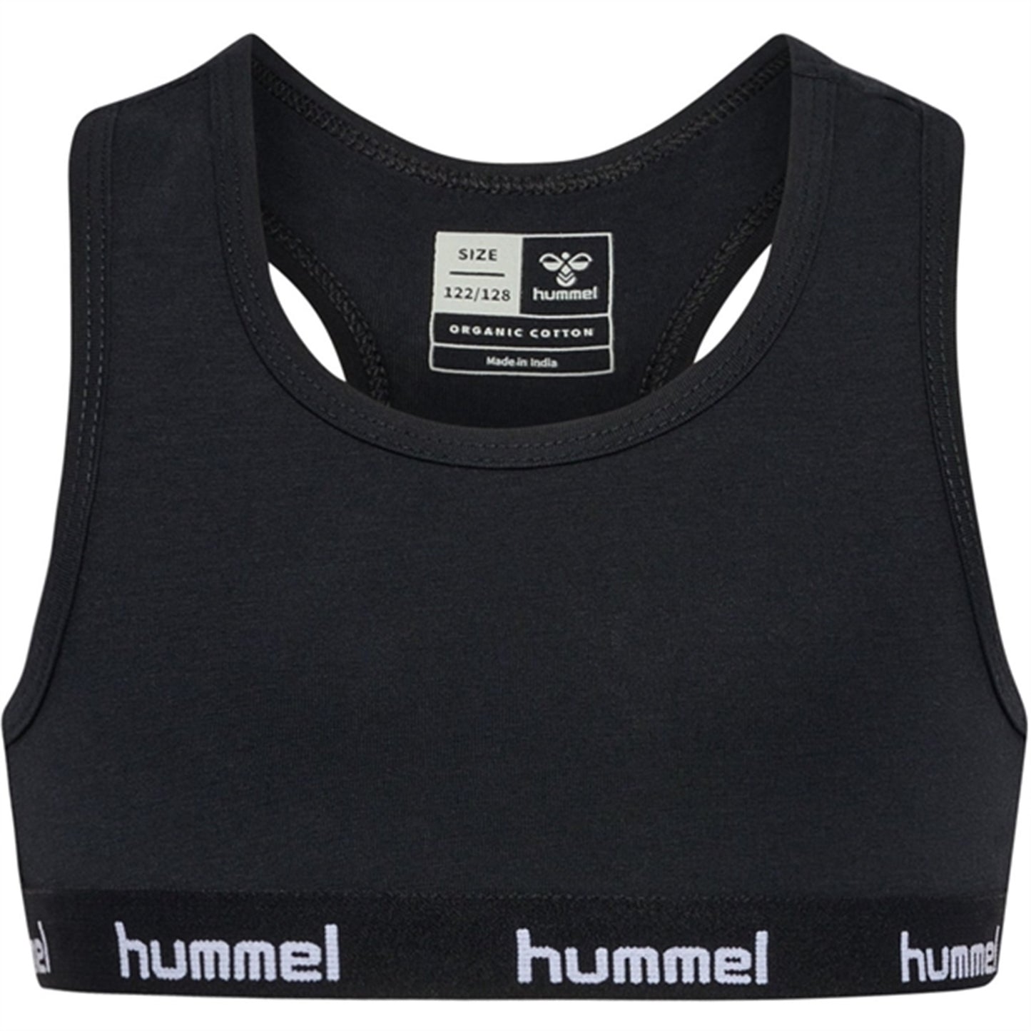 Hummel Sparrow Carolina Top 2-Pack