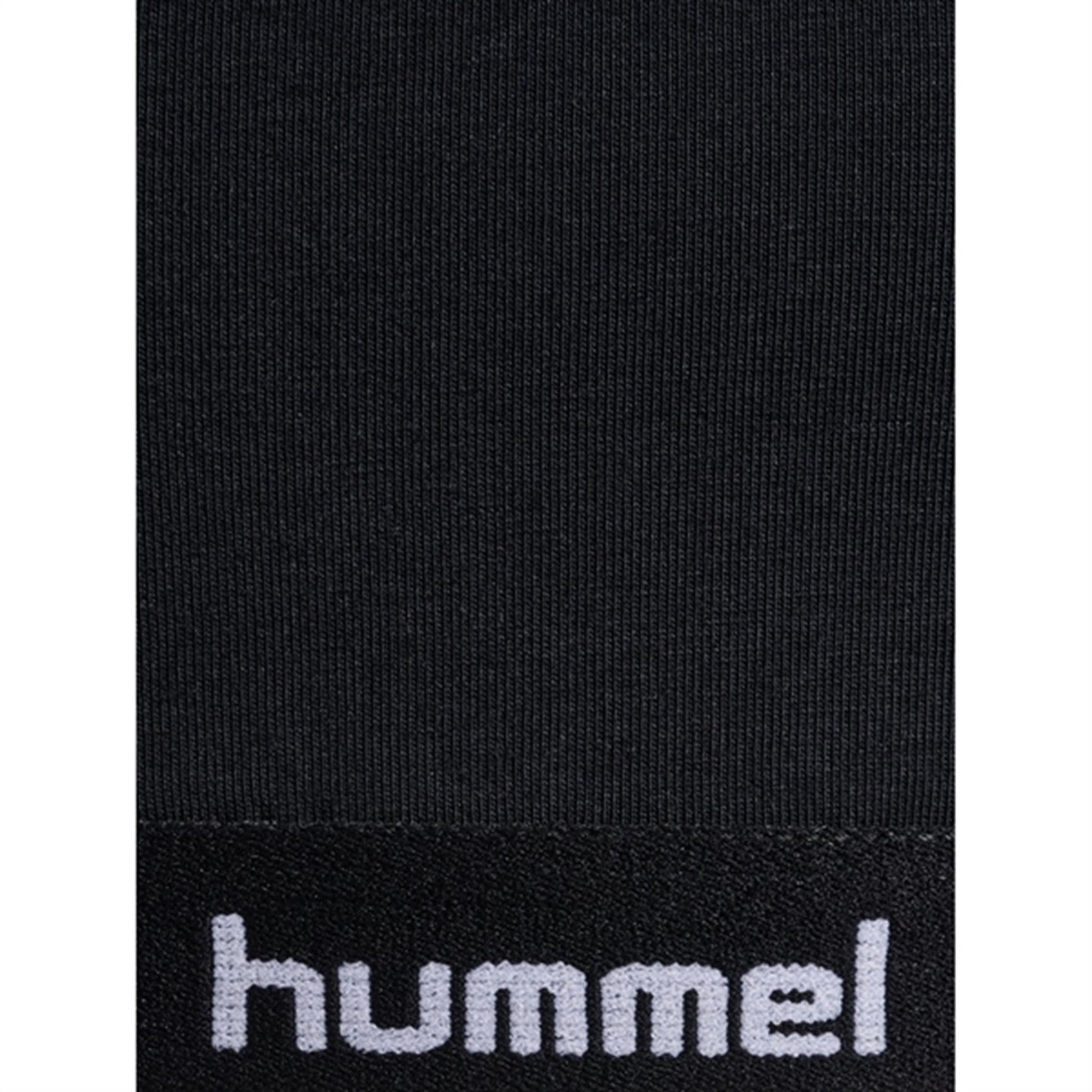 Hummel Sparrow Carolina Top 2-Pack
