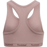 Hummel WoodRose Carolina Top 2-Pak 6