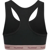 Hummel WoodRose Carolina Top 2-Pak 7