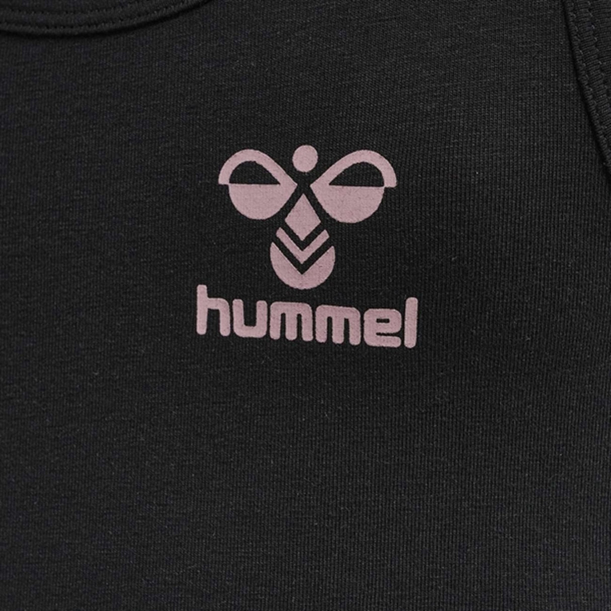 Hummel WoodRose Carolina Top 2-Pak 3