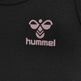 Hummel WoodRose Carolina Top 2-Pak 3