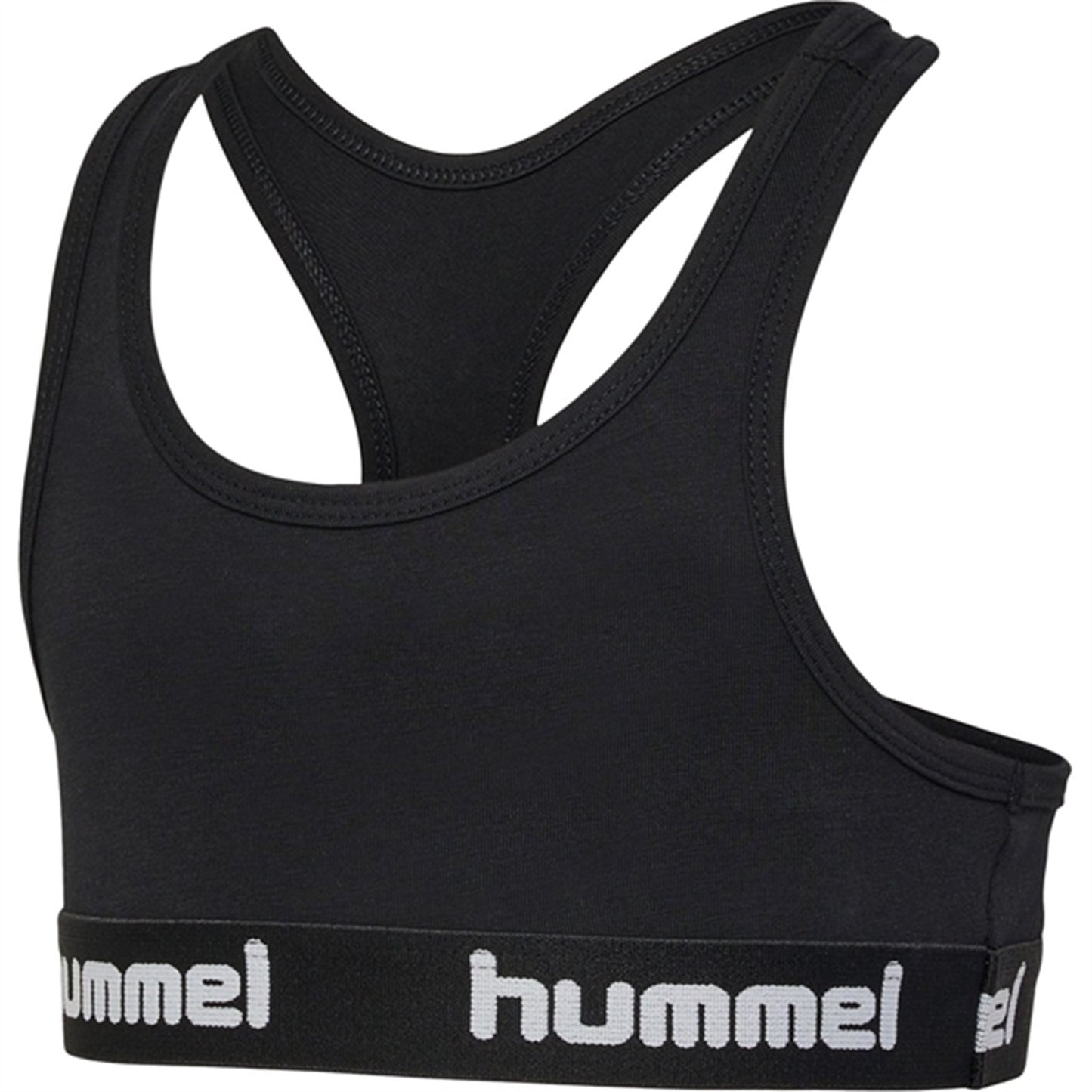 Hummel Zephyr Carolina Top 2-pak