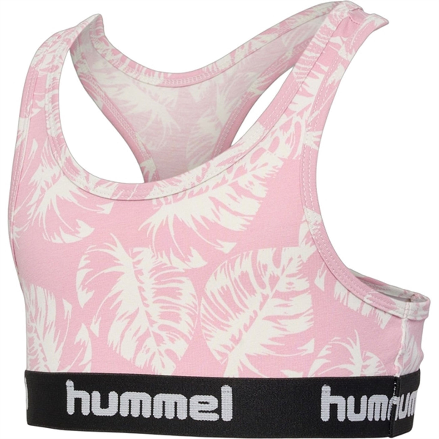Hummel Zephyr Carolina Top 2-pak
