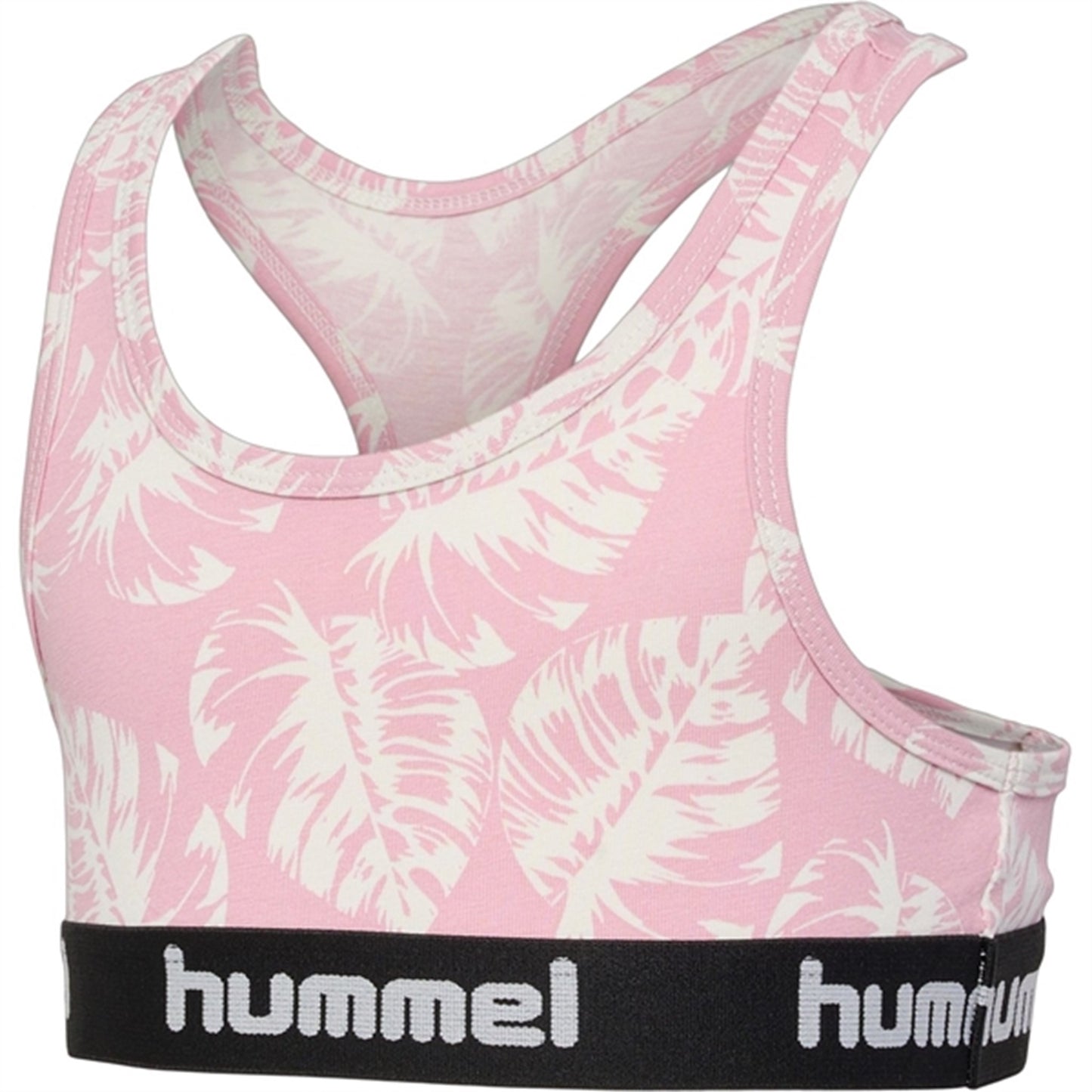 Hummel Zephyr Carolina Top 2-pak