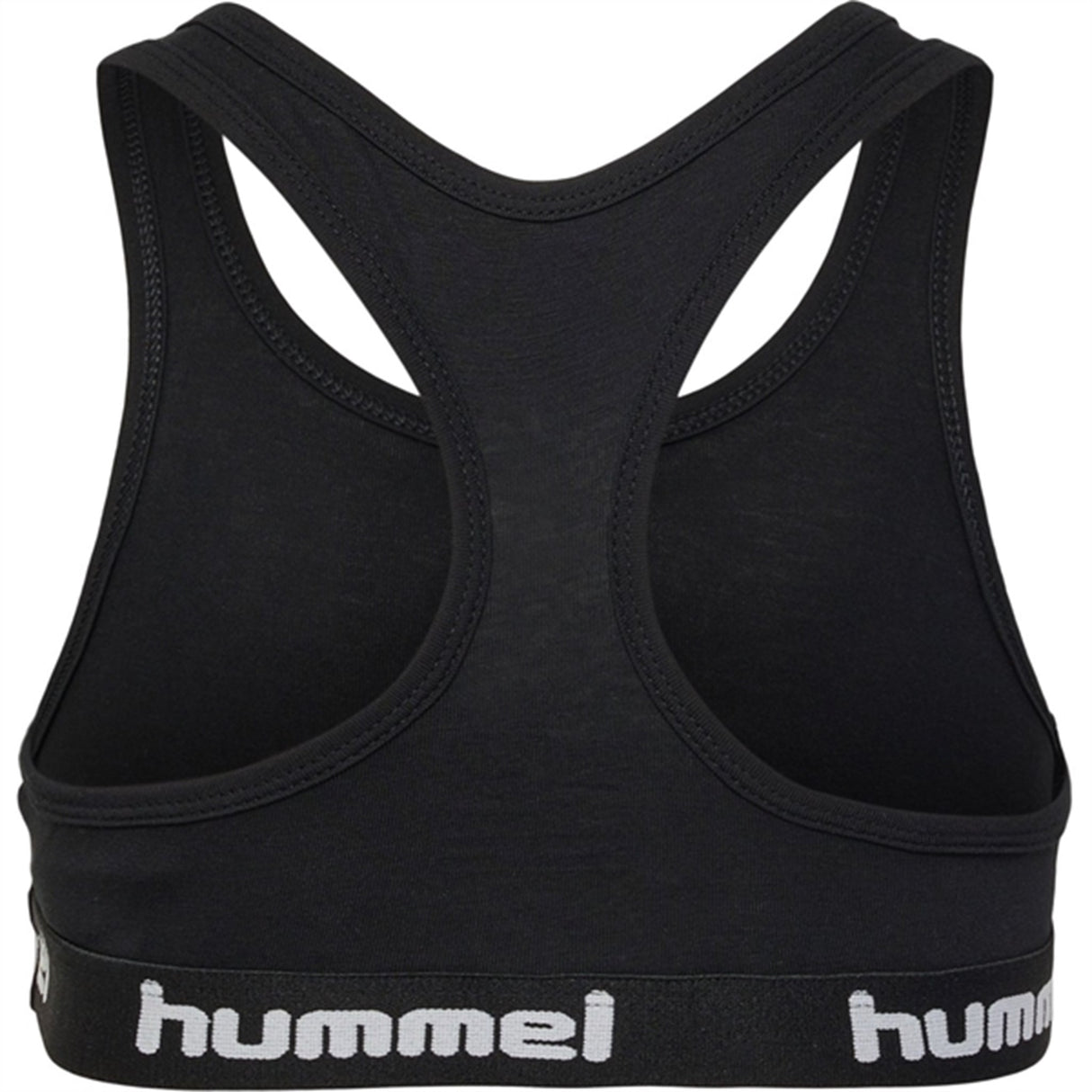 Hummel Zephyr Carolina Top 2-pak