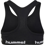 Hummel Zephyr Carolina Top 2-pak