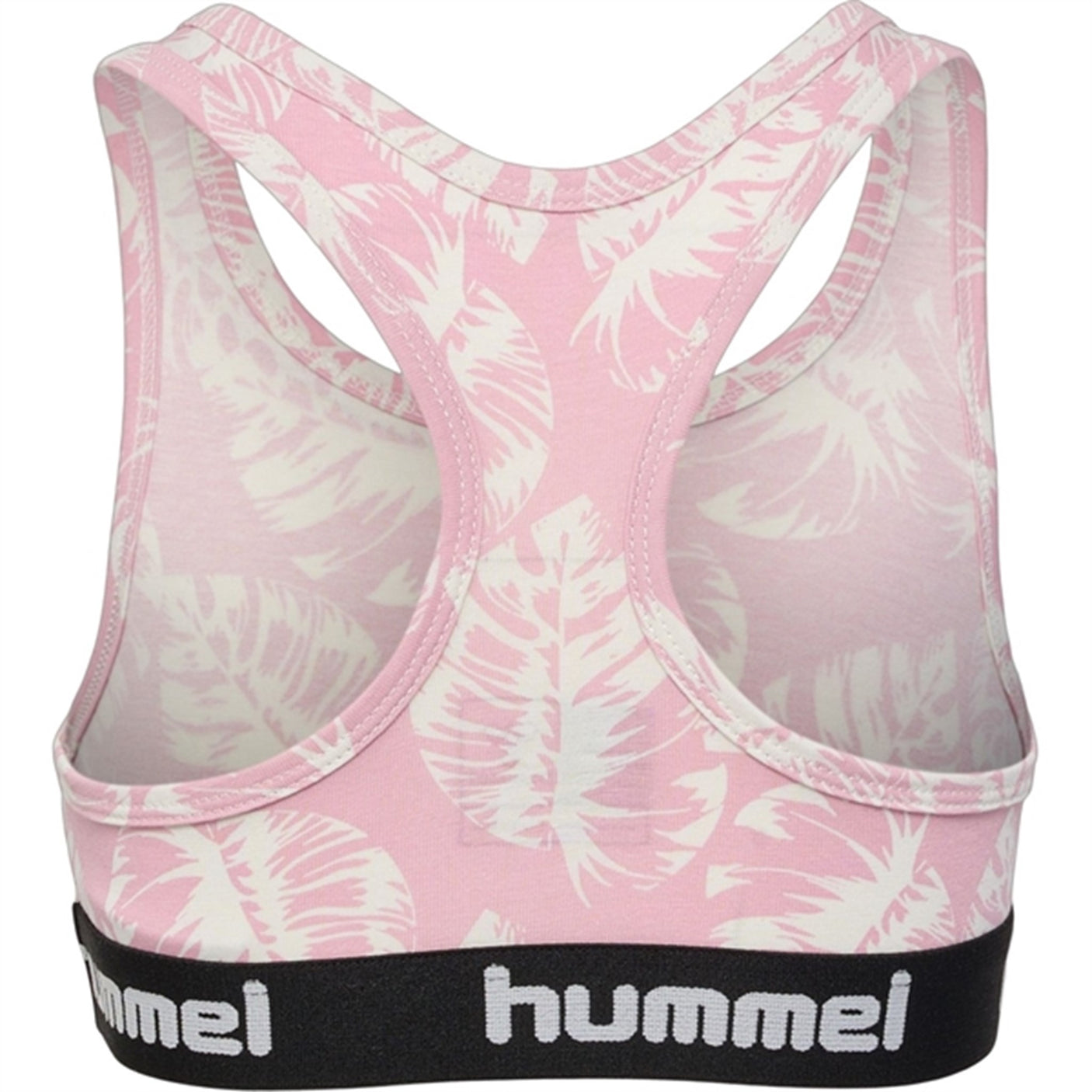 Hummel Zephyr Carolina Top 2-pak