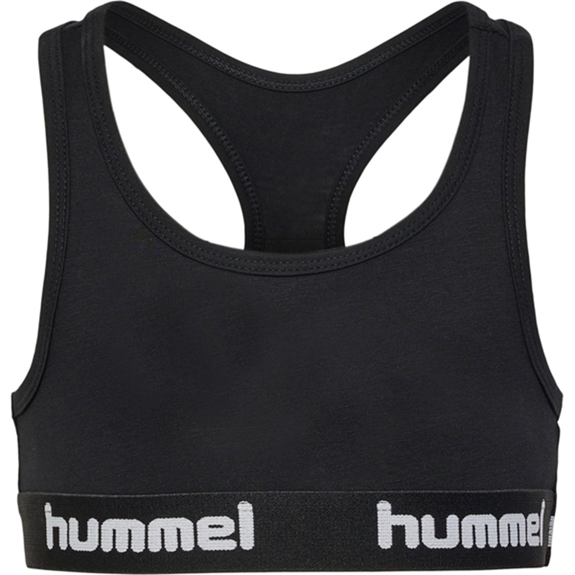 Hummel Zephyr Carolina Top 2-pak