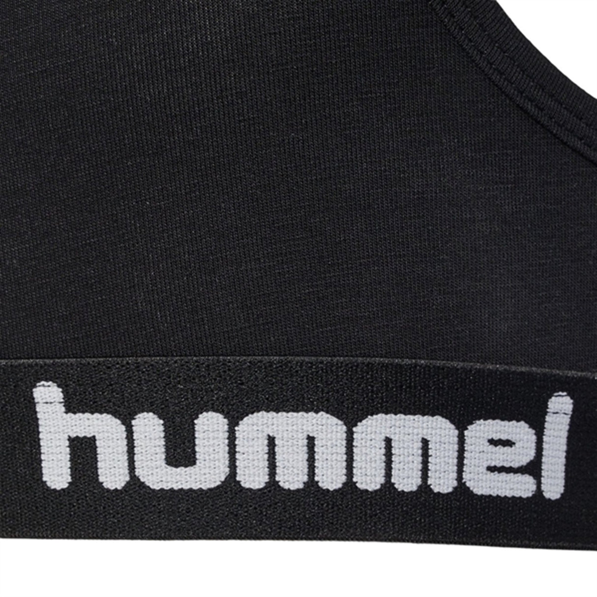 Hummel Zephyr Carolina Top 2-pak