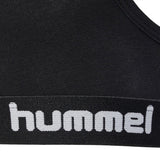Hummel Zephyr Carolina Top 2-pak