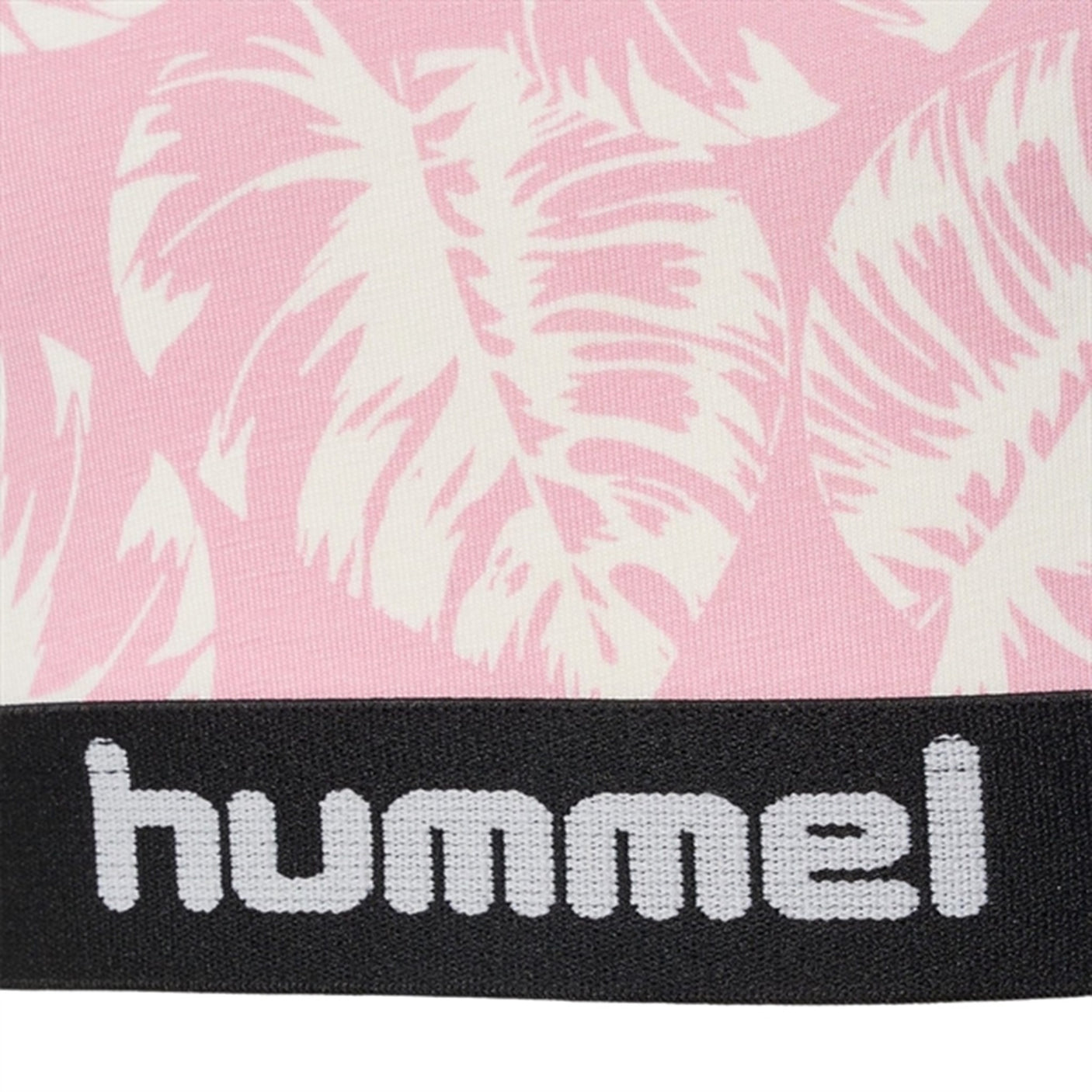 Hummel Zephyr Carolina Top 2-pak
