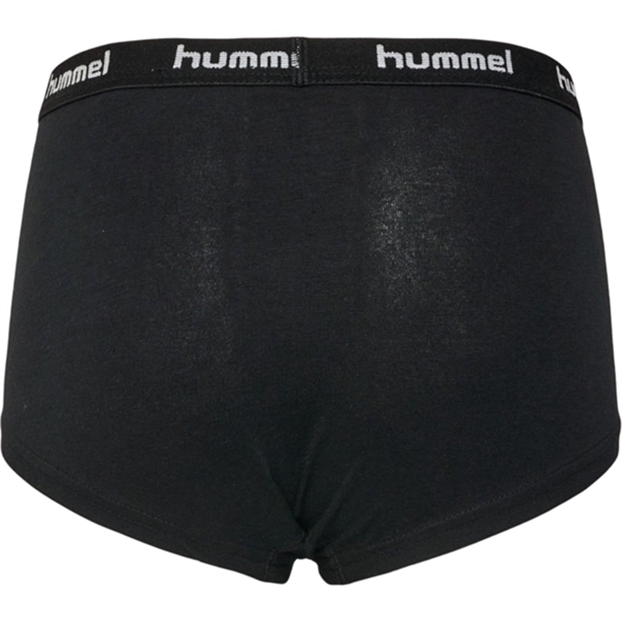Hummel Sparrow Carolina Hipsters 2-Pack