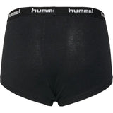 Hummel Sparrow Carolina Hipsters 2-Pack