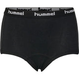 Hummel Sparrow Carolina Hipsters 2-Pack