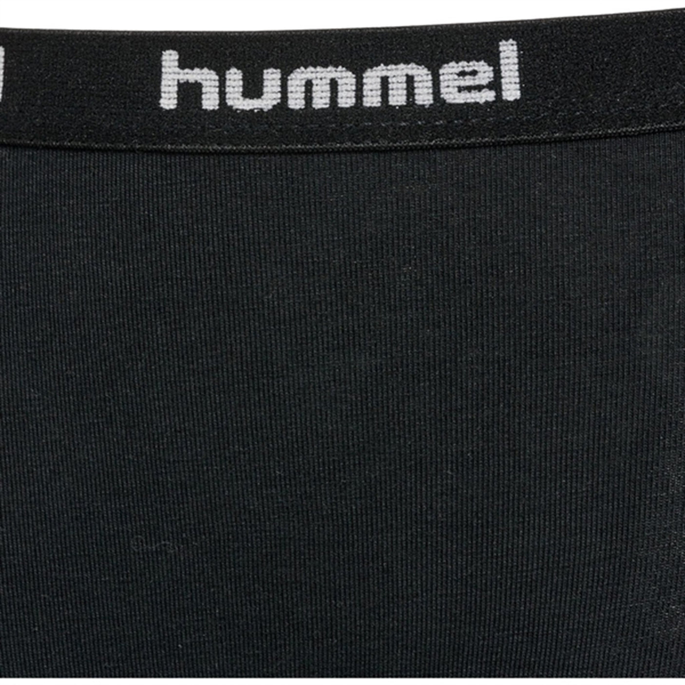 Hummel Sparrow Carolina Hipsters 2-Pack
