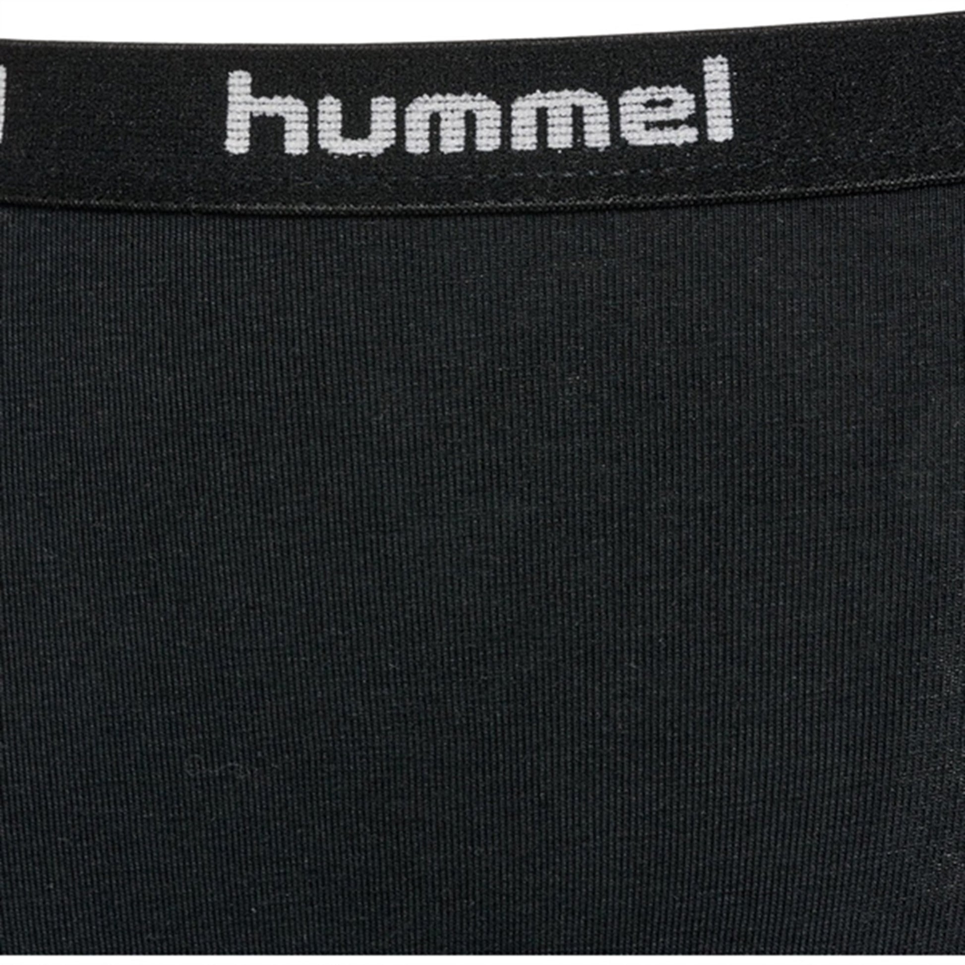 Hummel Sparrow Carolina Hipsters 2-Pack