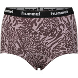 Hummel Sparrow Carolina Hipsters 2-Pack