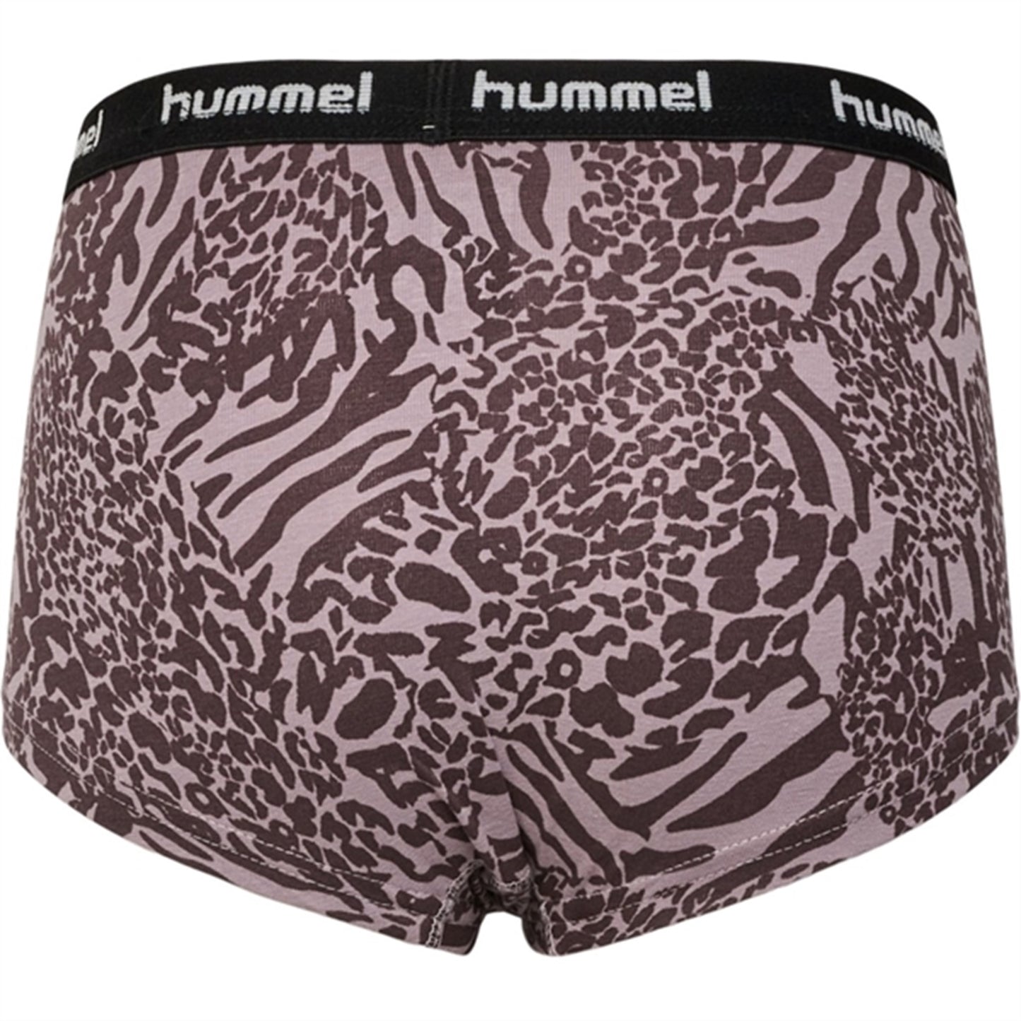 Hummel Sparrow Carolina Hipsters 2-Pack