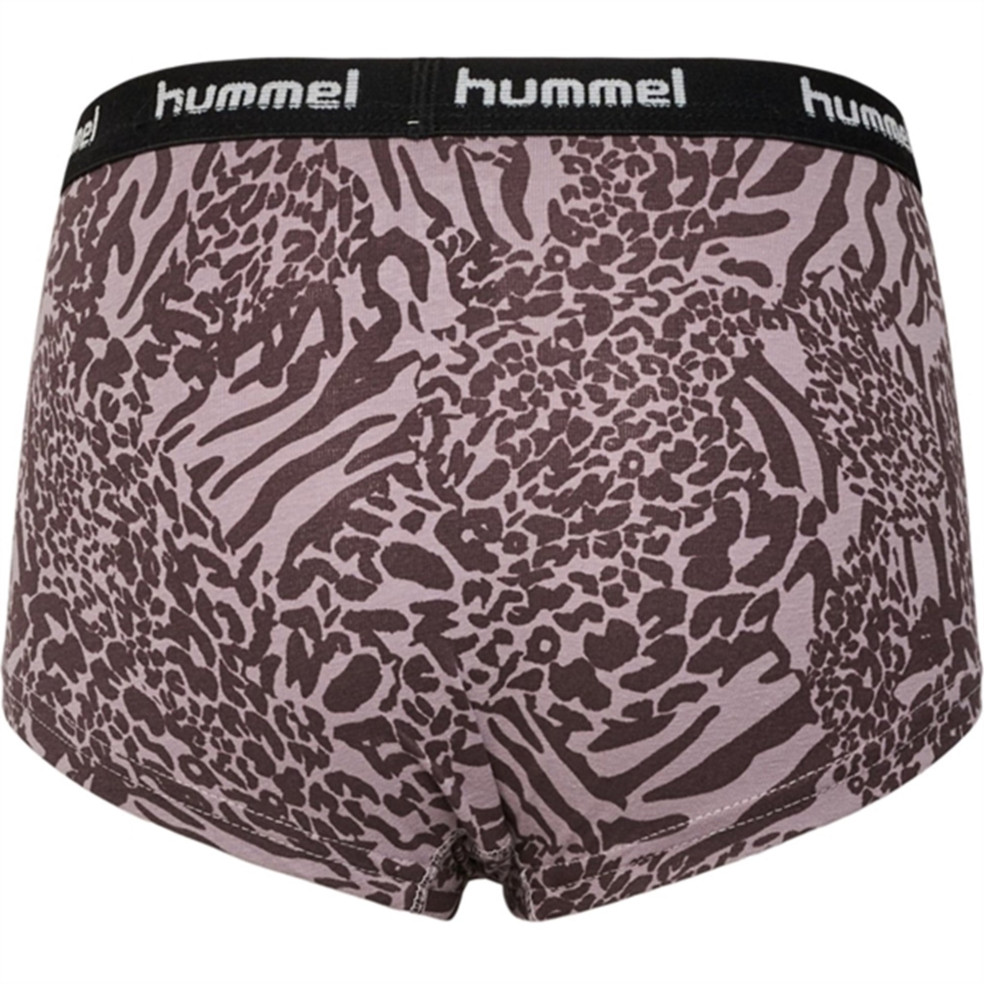 Hummel Sparrow Carolina Hipsters 2-Pack