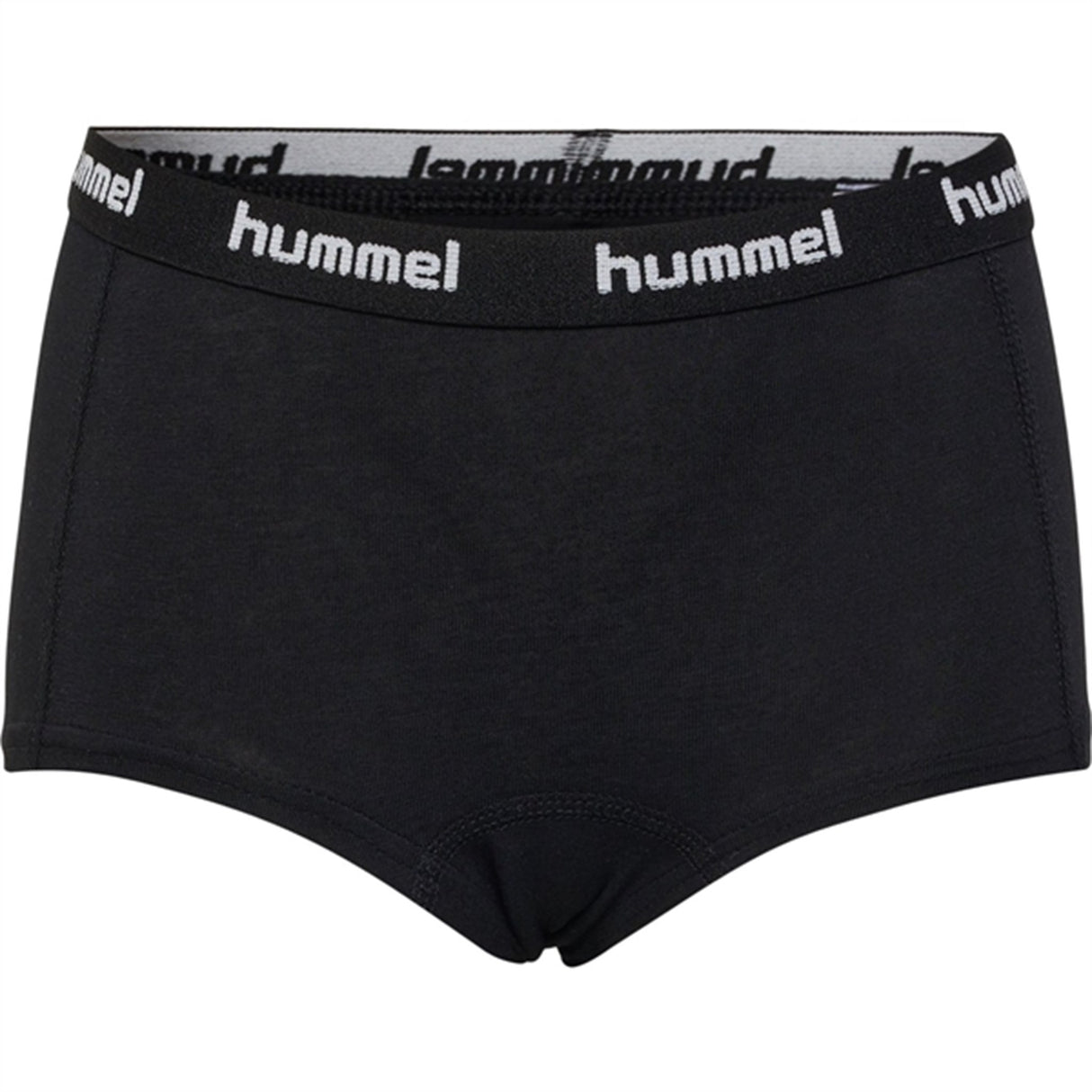 Hummel Zephyr Carolina Hipsters 2-pak