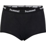 Hummel Zephyr Carolina Hipsters 2-pak