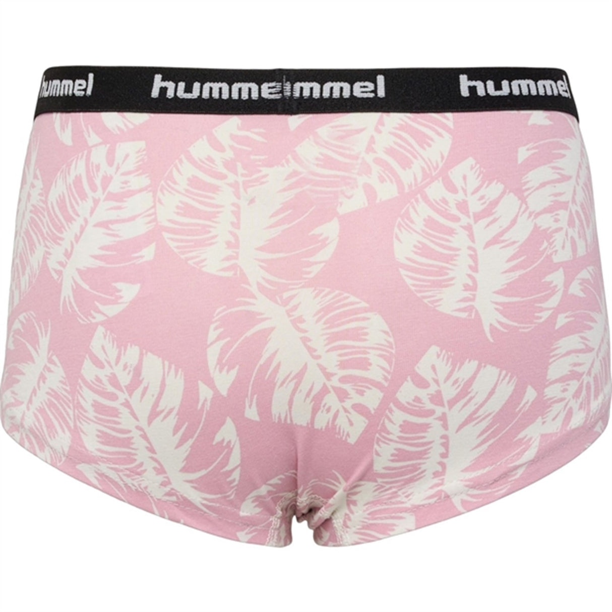 Hummel Zephyr Carolina Hipsters 2-pak