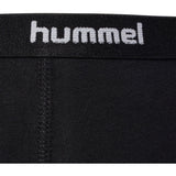 Hummel Zephyr Carolina Hipsters 2-pak