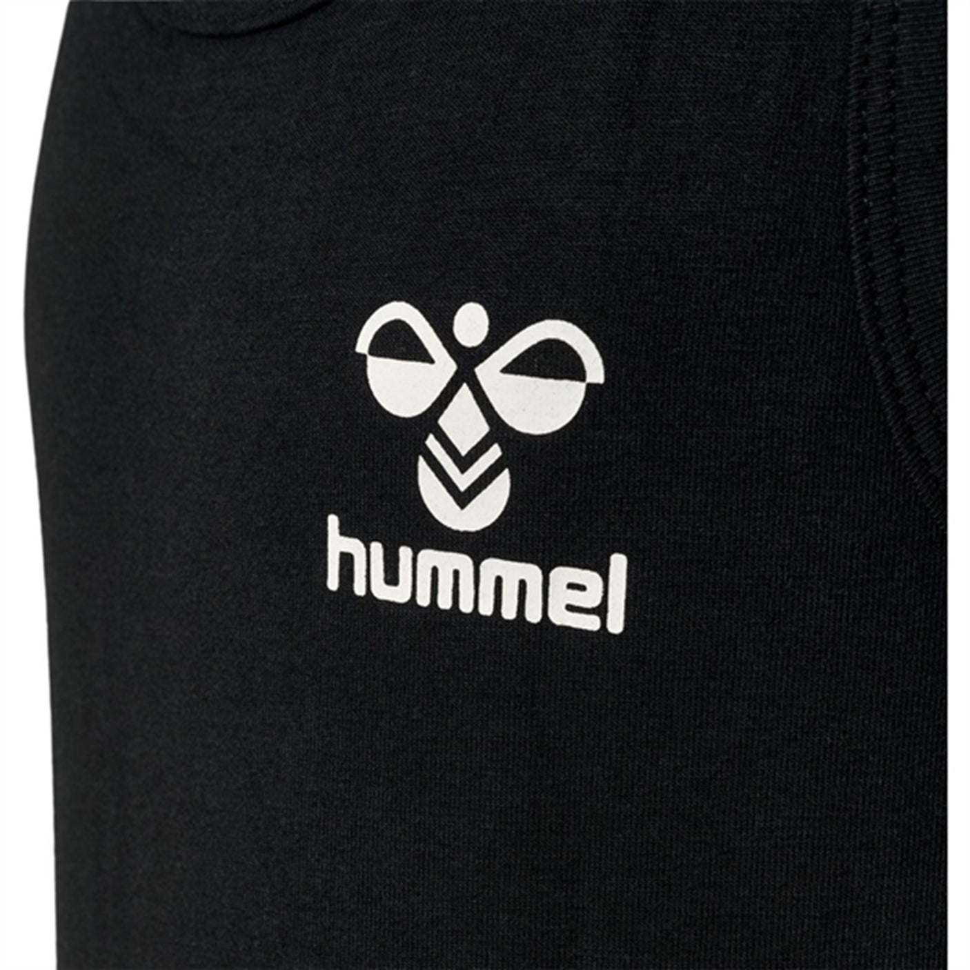 Hummel Olive Night Nolan Tank Top 2-Pack