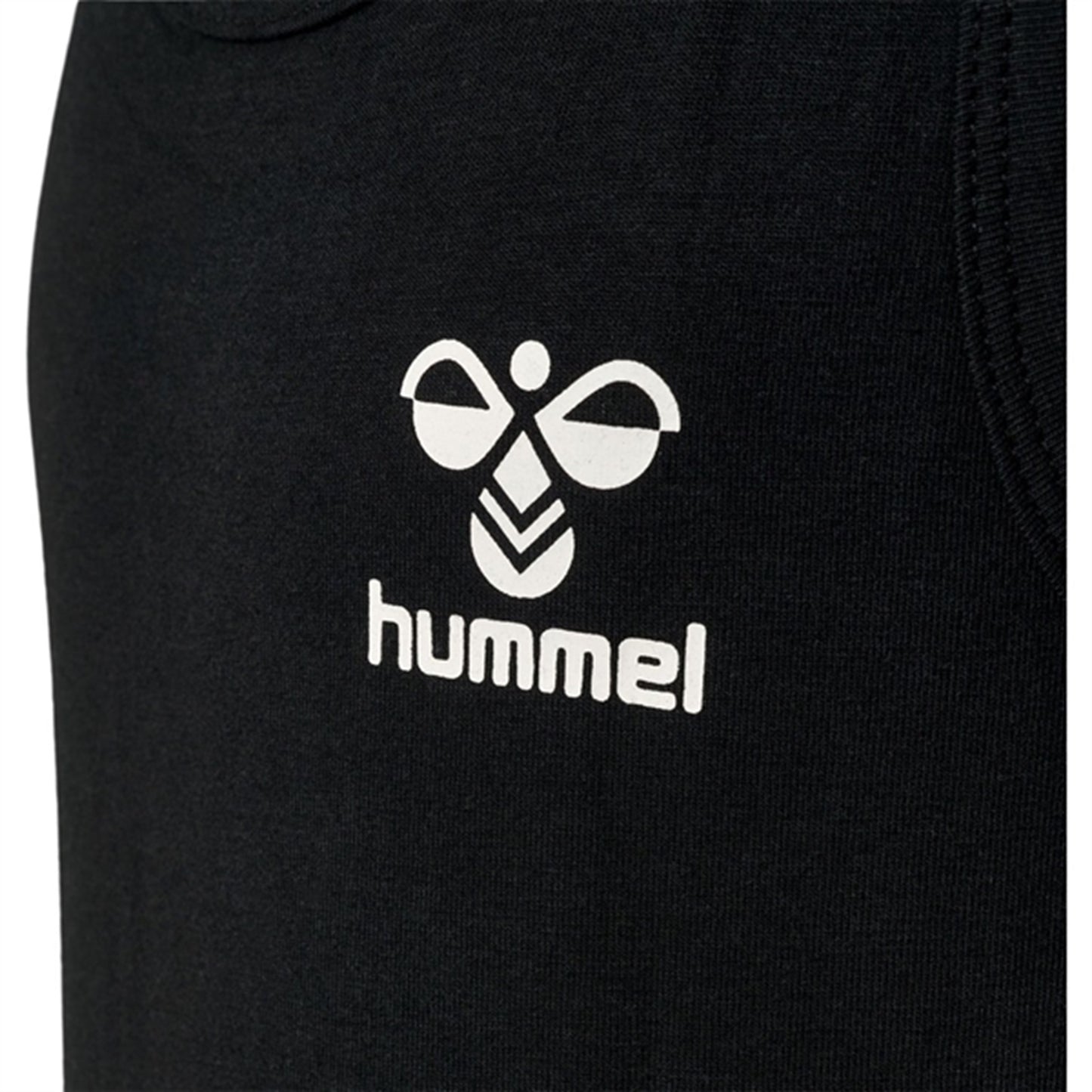Hummel Olive Night Nolan Tank Top 2-Pack