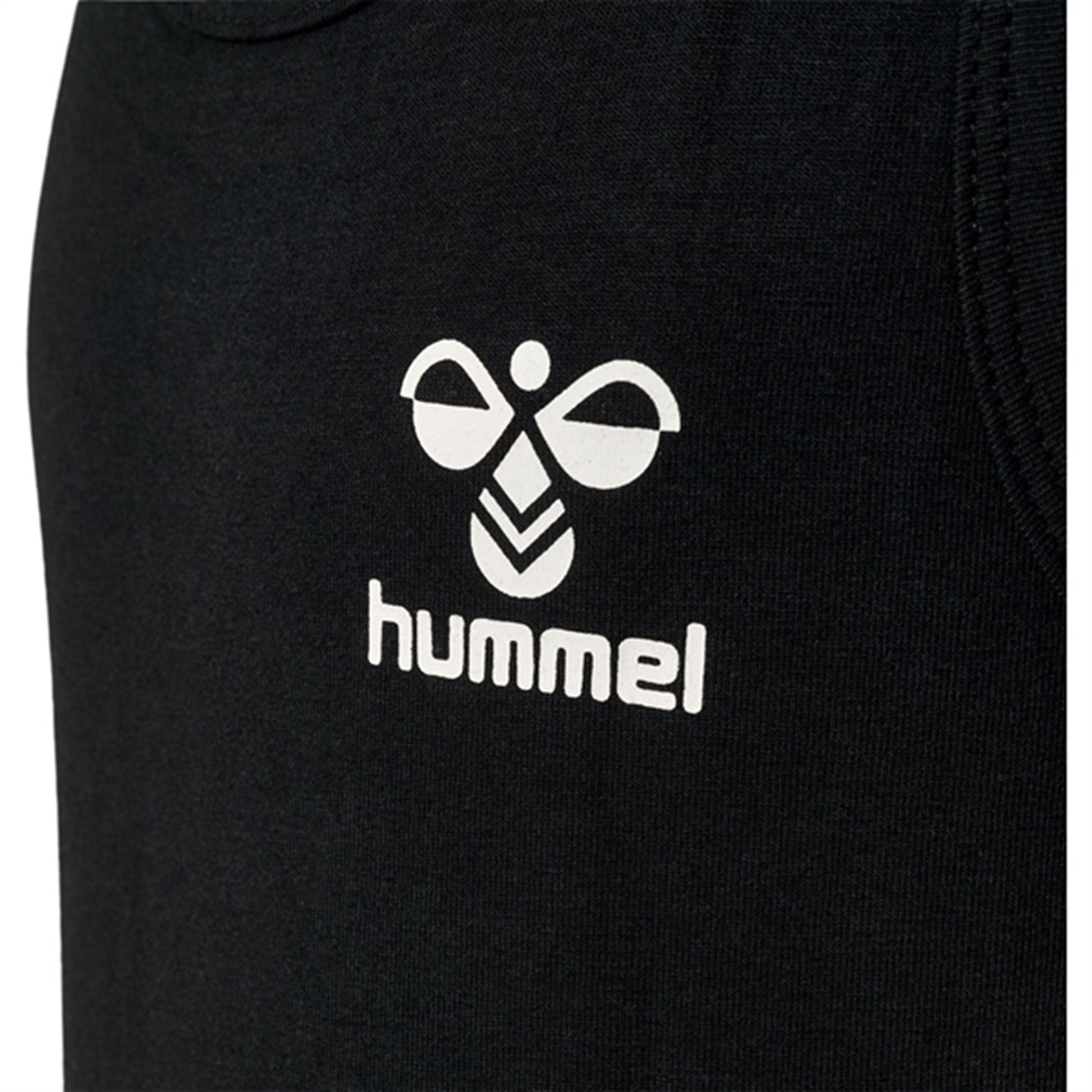 Hummel Olive Night Nolan Tank Top 2-Pack