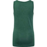 Hummel Laurel Wreath Nolan Tanktop 2-pak