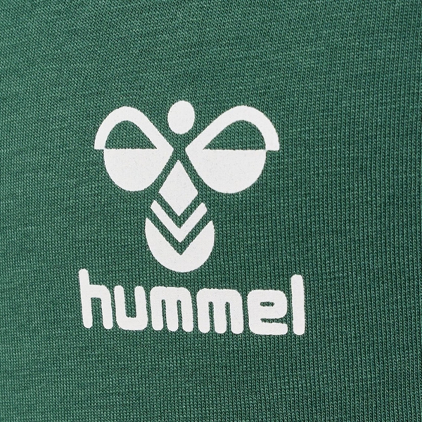 Hummel Laurel Wreath Nolan Tanktop 2-pak