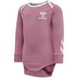 Hummel Heather Rose Maule Body