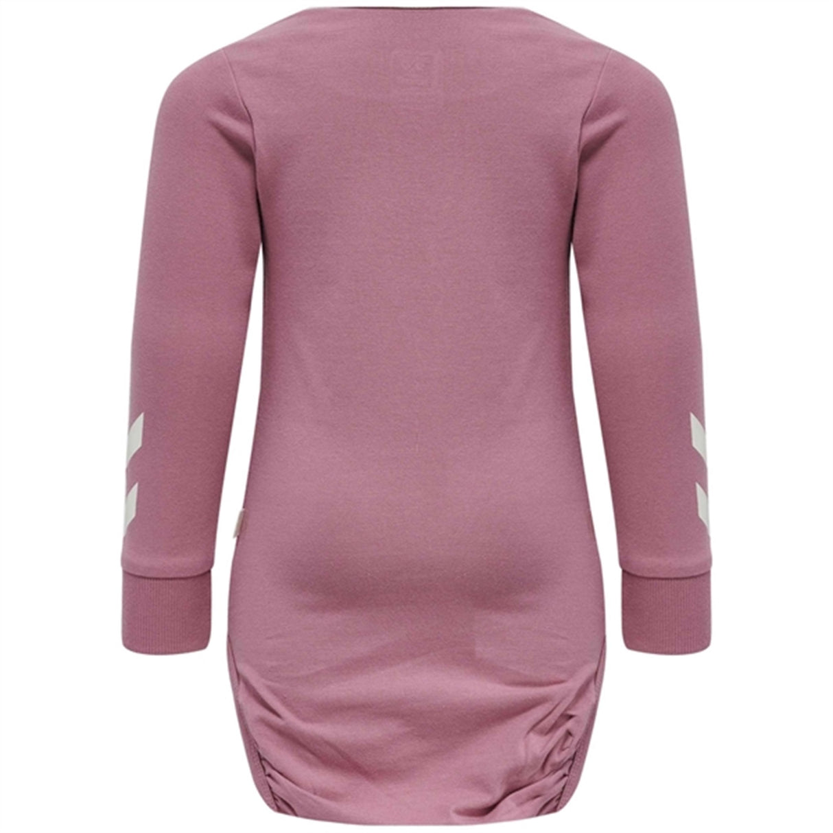 Hummel Heather Rose Maule Body