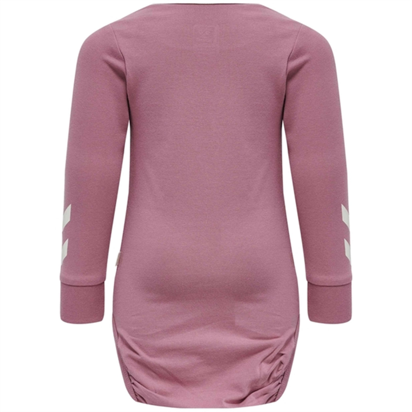 Hummel Heather Rose Maule Body