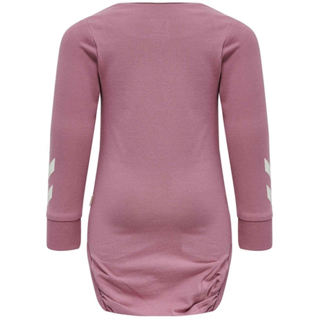 Hummel Heather Rose Maule Body
