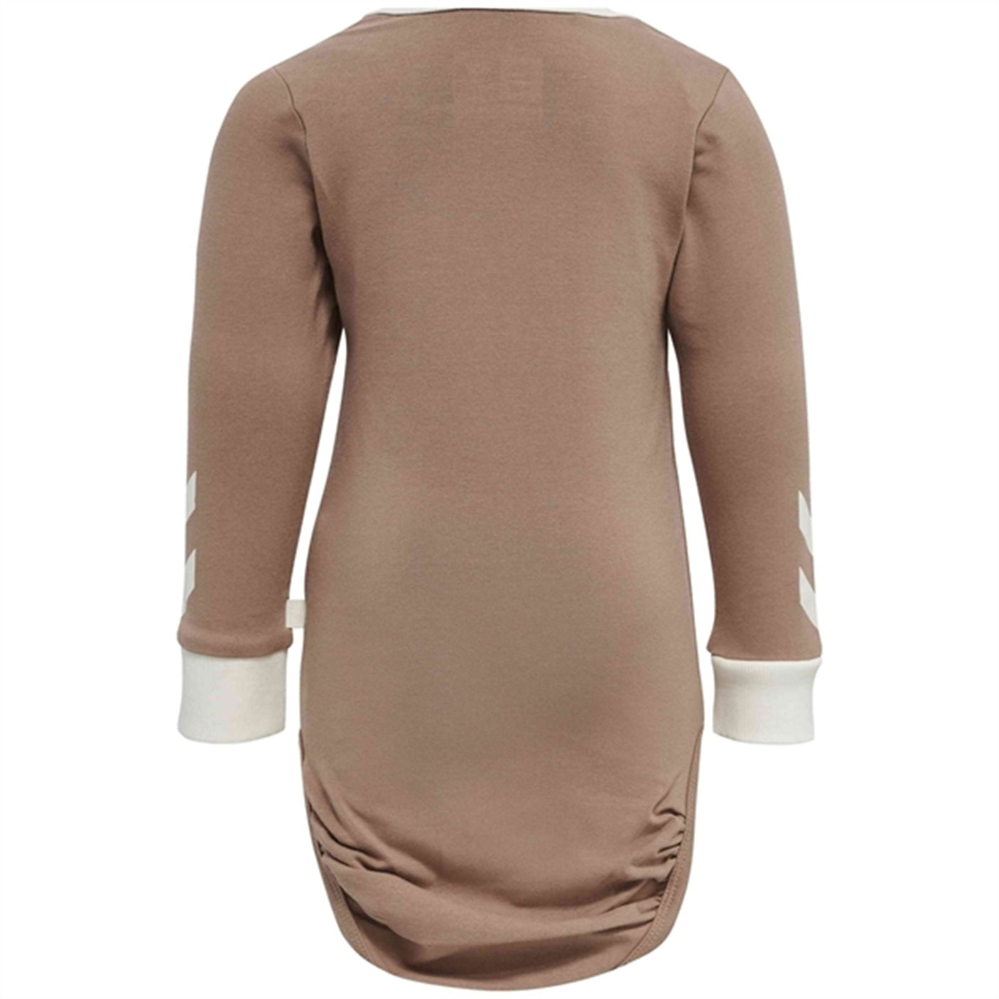 Hummel Beaver Fur Maule Body