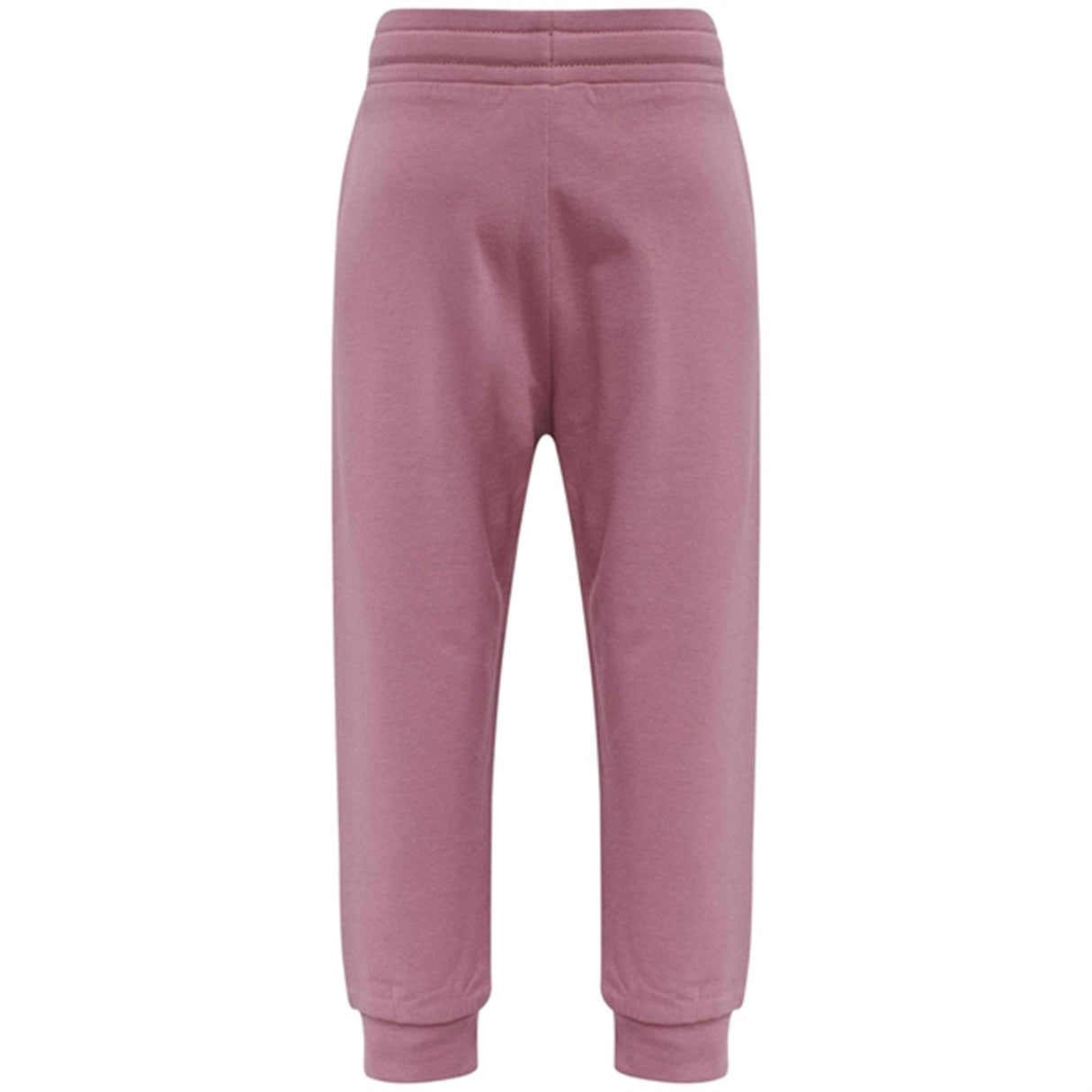 Hummel Heather Rose Futte Sweatpants
