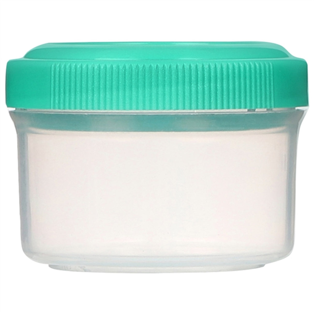 Sistema To Go Dressing Storage Boxes 35 ml 4-pack