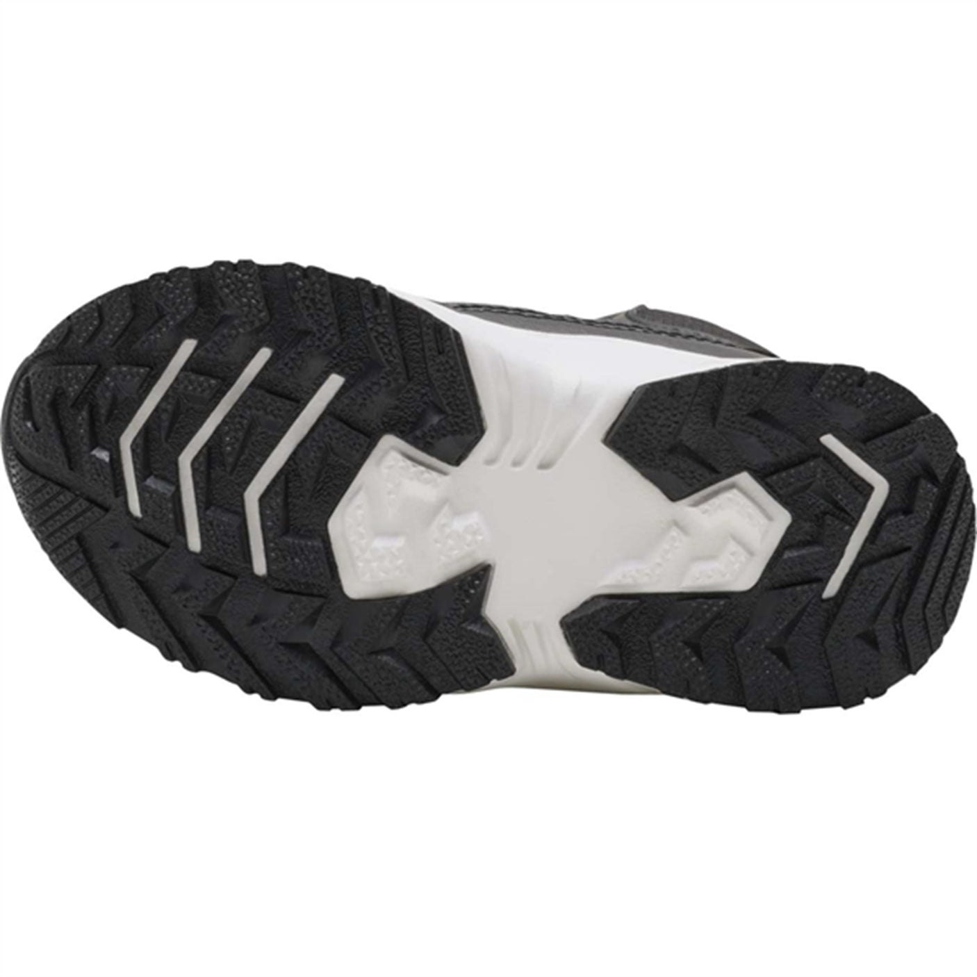 Hummel Root Tex Infant Black