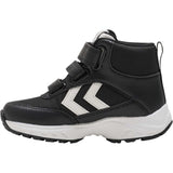 Hummel Root Tex Infant Black