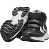 Hummel Root Tex Infant Black