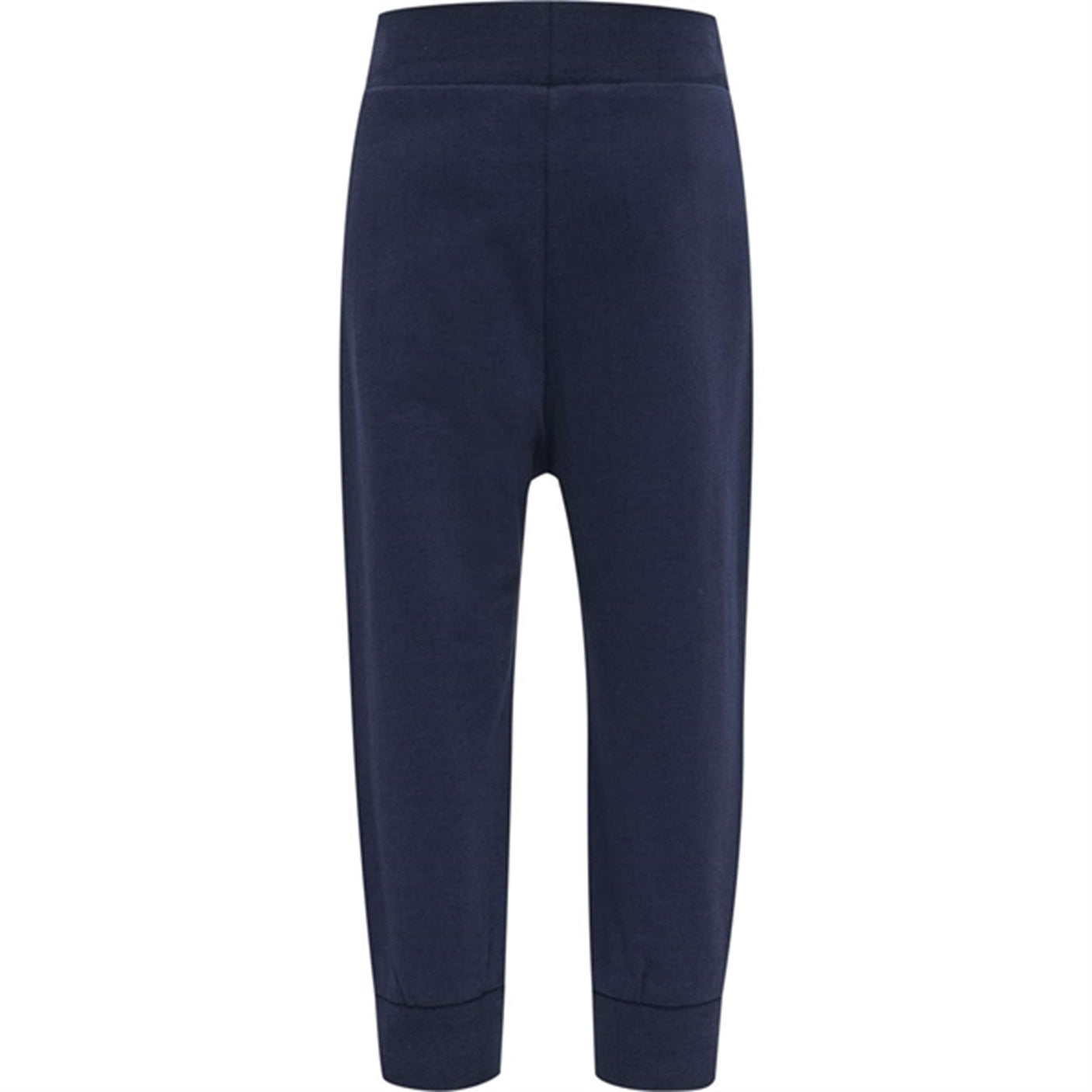 Hummel Black Iris Signe Pants