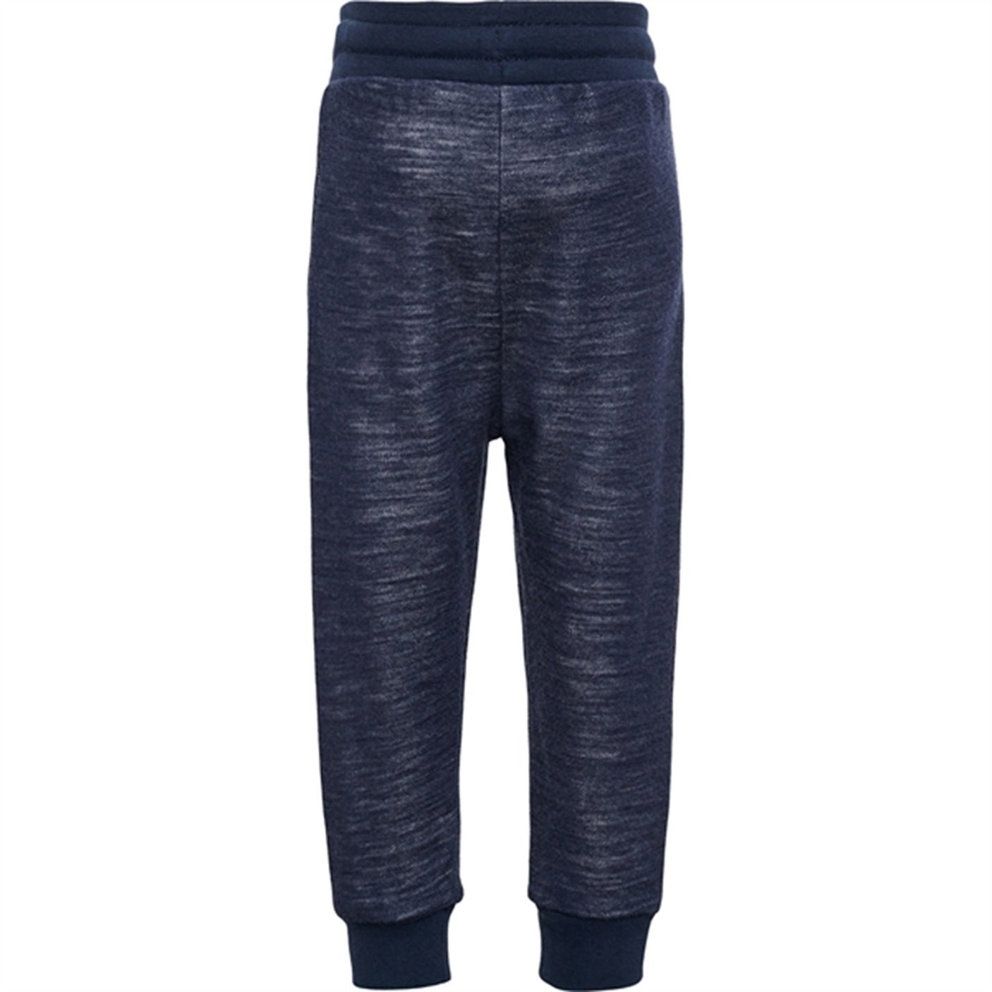 Hummel Black Iris Dallas Pants