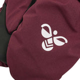Hummel Iglo Mittens Windsor Wine