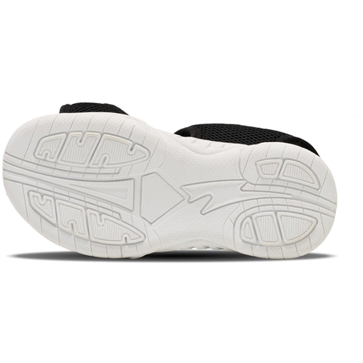Hummel Flash Sandal Black