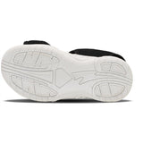 Hummel Flash Sandal Black