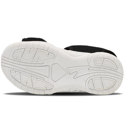 Hummel Flash Sandal Black